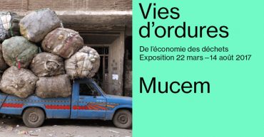 exposition_vies_dordures_mucem_home_0