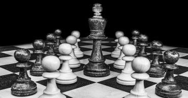 chess-2727443_1920